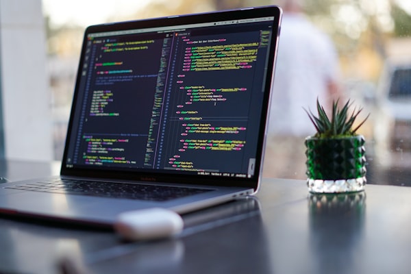 AI prompt templates for Joomla site management