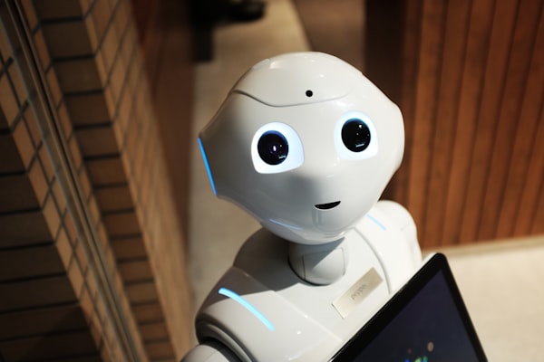 Automating Joomla maintenance tasks with AI agents