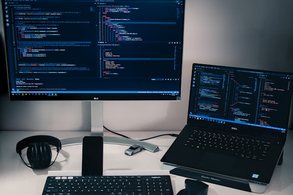 Building a Joomla MCP server from scratch