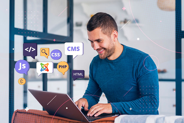 Whatâs New in Joomla 6 â Key Features, Timeline, and Upgrade Tips