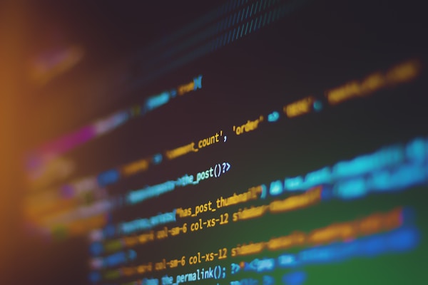Joomla 7 Breaking Changes Complete List