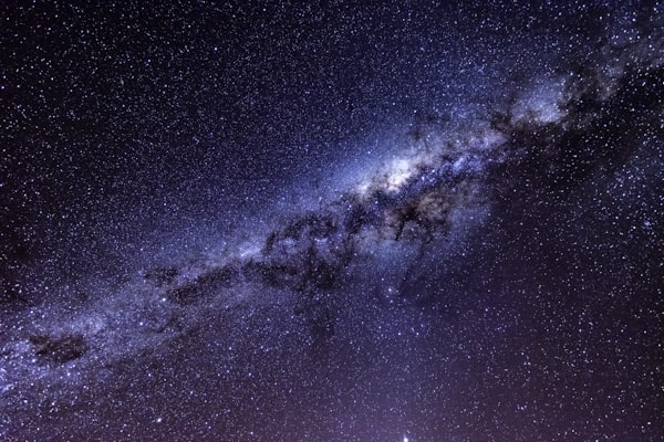 Joomla 7 is coming â dramatic launch visual