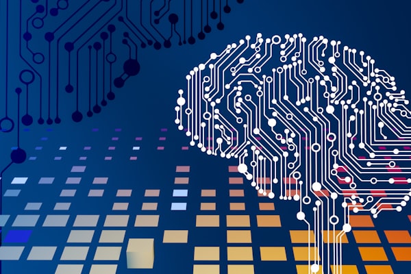 Joomla MCP Server â AI automation for Joomla site management
