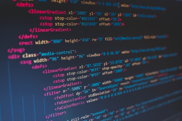 Joomla REST API for beginners â the foundation of AI automation