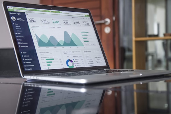 Joomla SEO complete guide to rank #1 in 2026