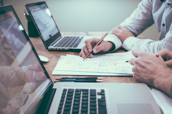 Joomla vs WordPress in the AI era comparison