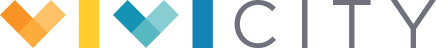 Vivi City Network