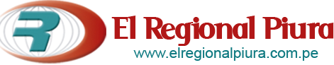 Diario El Regional de Piura