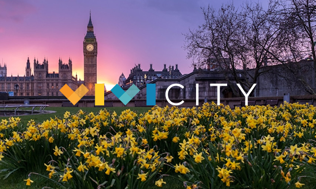 Vivi City Network â Multisite Travel Platform Rebuilt