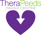 TheraPeeds