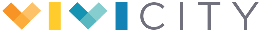 Vivi City Network
